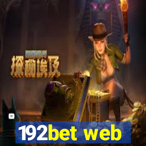 192bet web